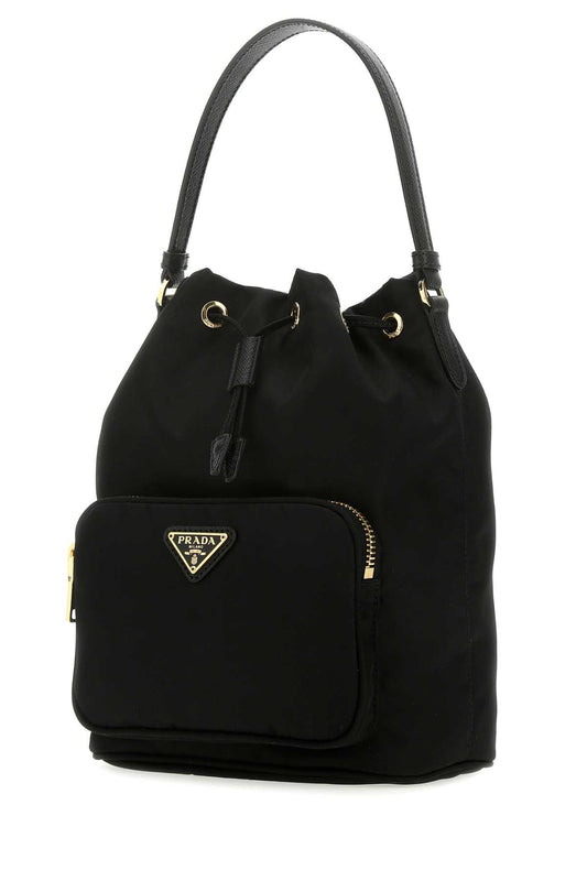 Prada Top handle bag