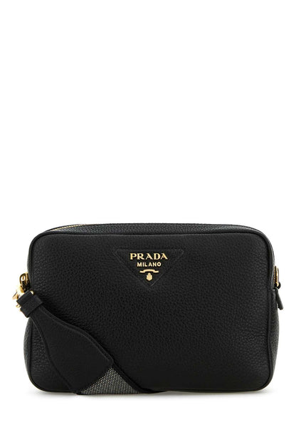 prada-1bh082vdnm2dkv-f0632-1003882