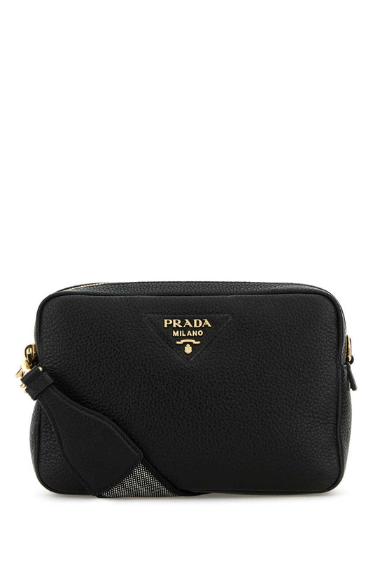 Prada Pelle