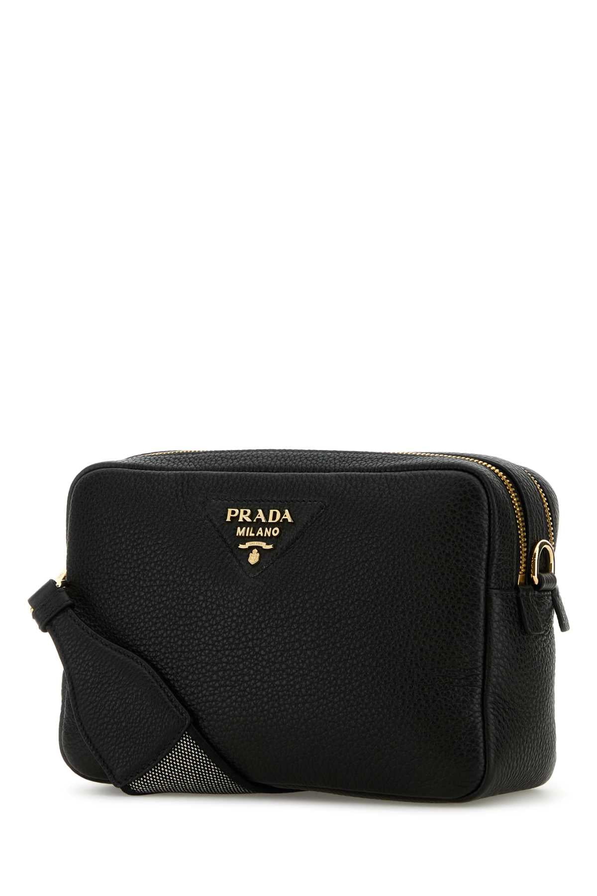 prada-1bh082vdnm2dkv-f0632-1003882