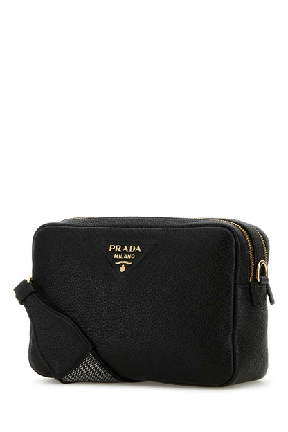 prada-1bh082vdnm2dkv-f0632-1003882