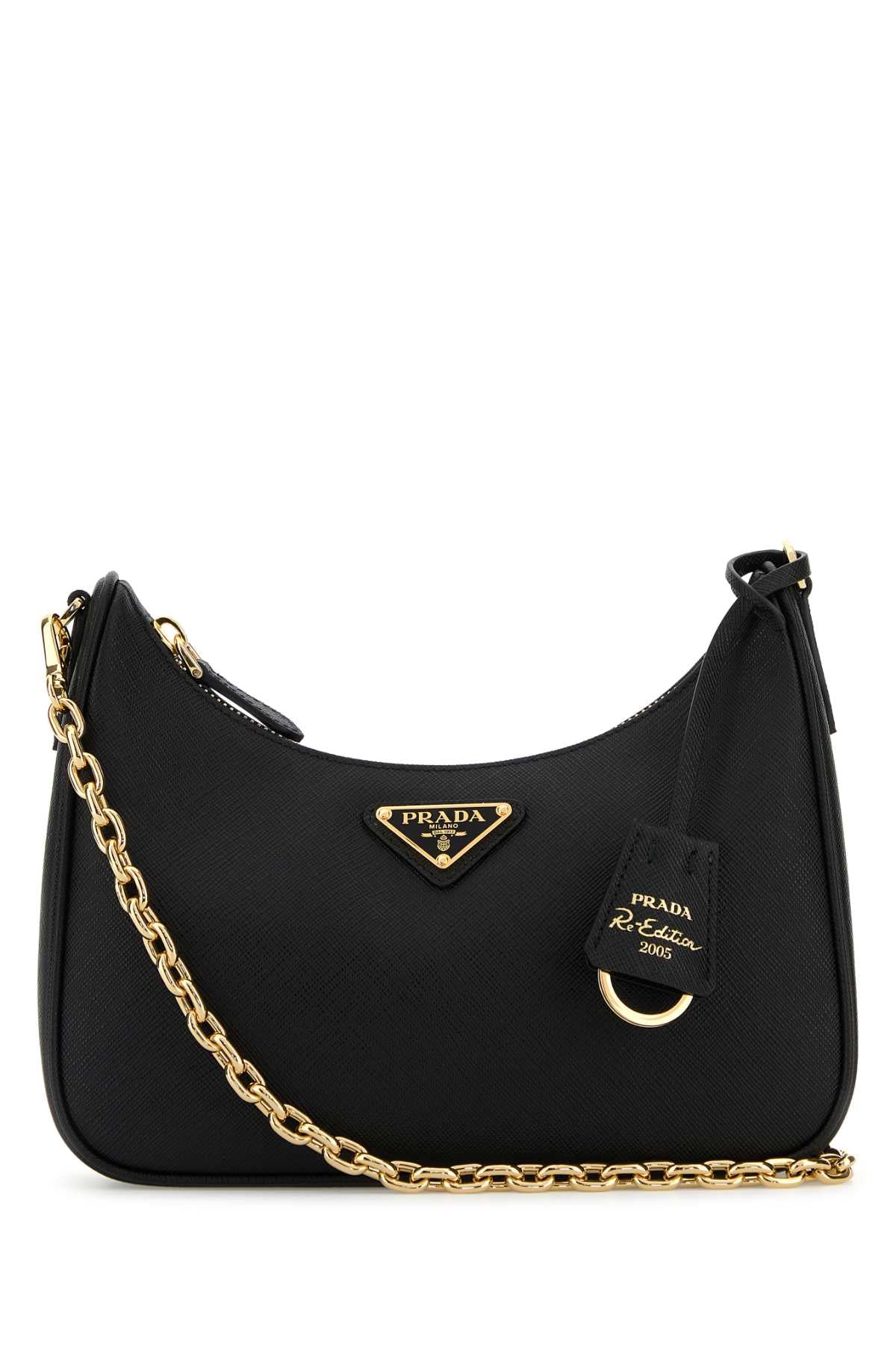 prada-1bh204vv2pnzv-f0632-1003884