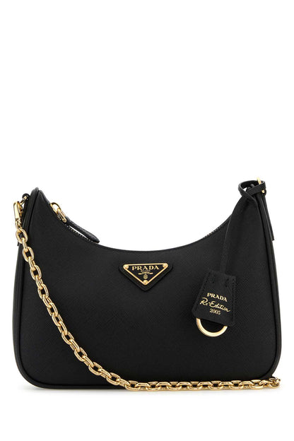 prada-1bh204vv2pnzv-f0632-1003884
