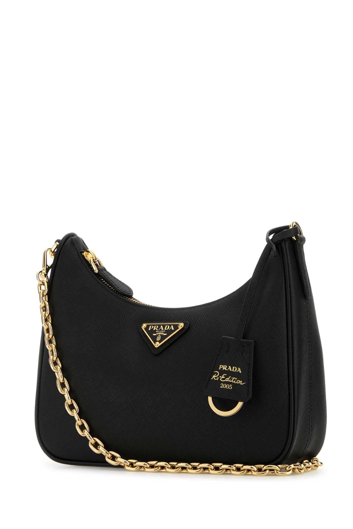 prada-1bh204vv2pnzv-f0632-1003884