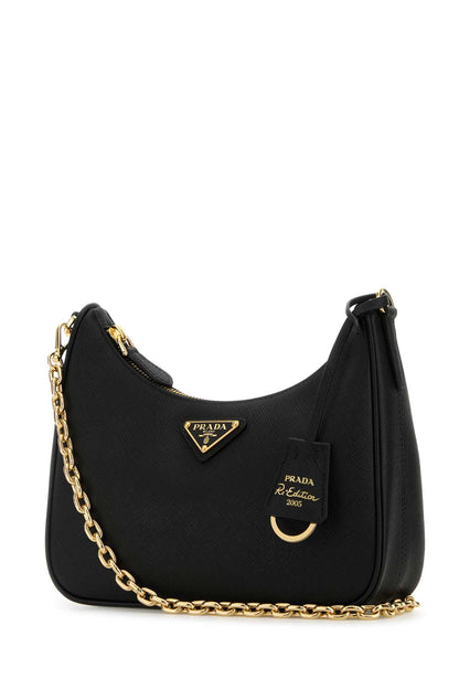 prada-1bh204vv2pnzv-f0632-1003884