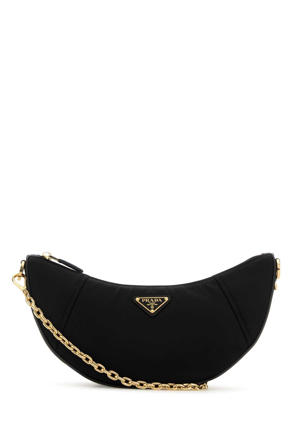 prada-1bh222vnoor064-f0002-1003886