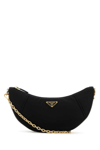 prada-1bh222vnoor064-f0002-1003886