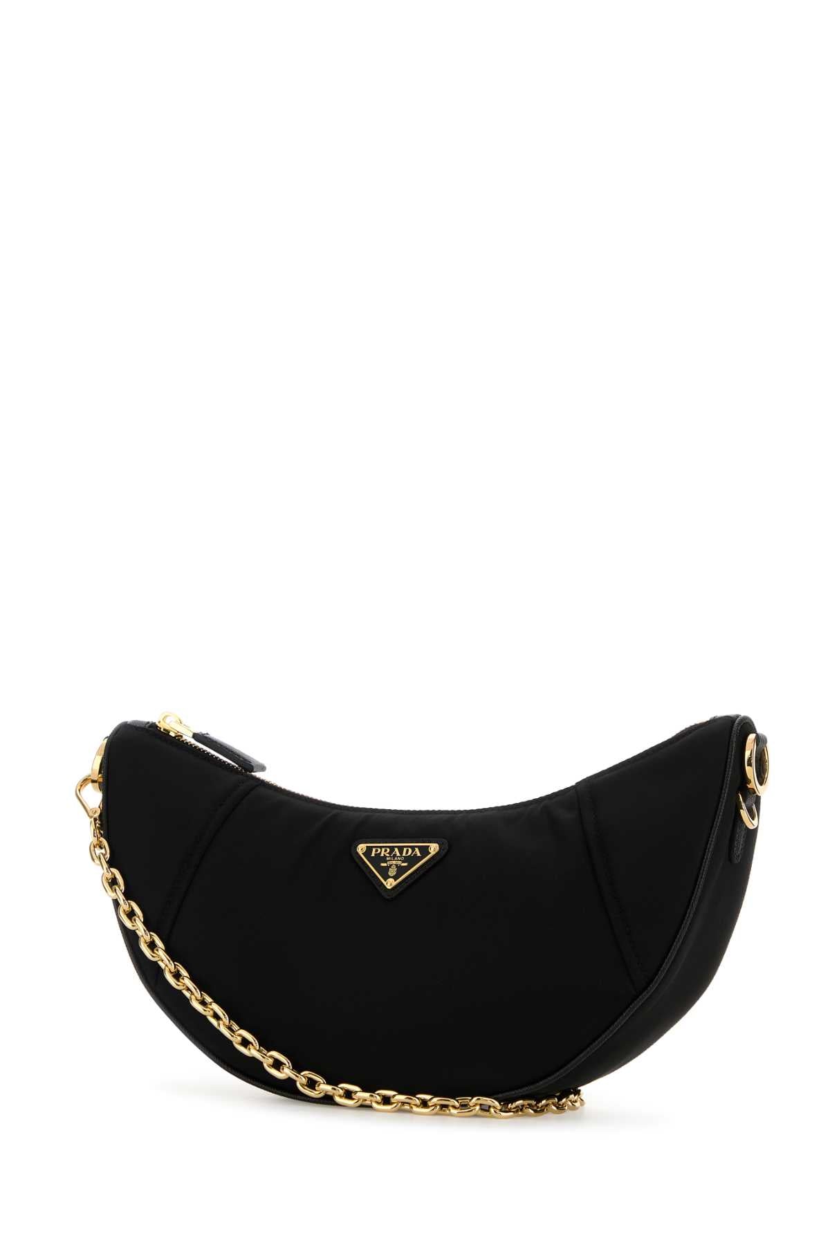 prada-1bh222vnoor064-f0002-1003886