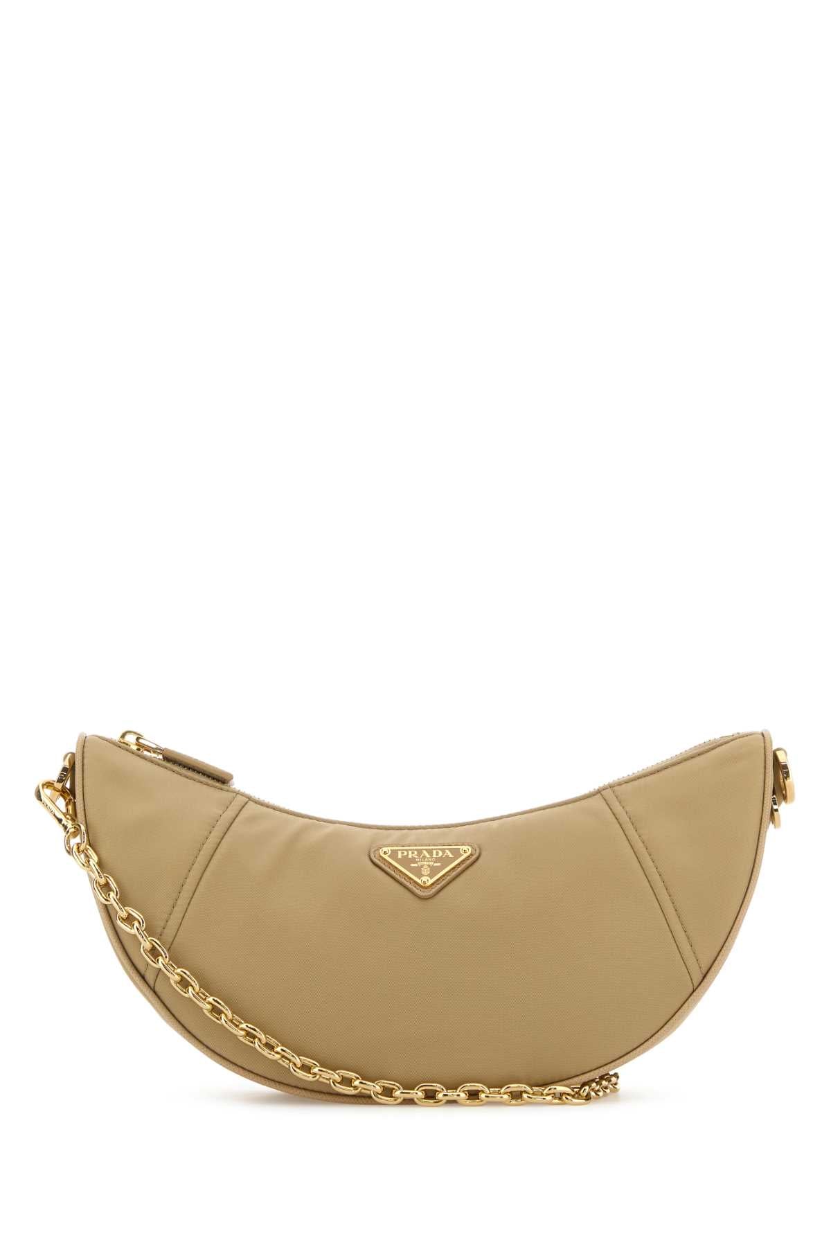 prada-1bh222vnoor064-f0040-1003887