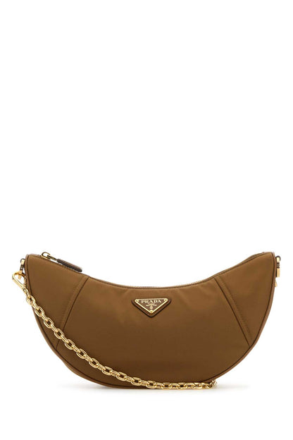 prada-1bh222vnoor064-f0134-1003888