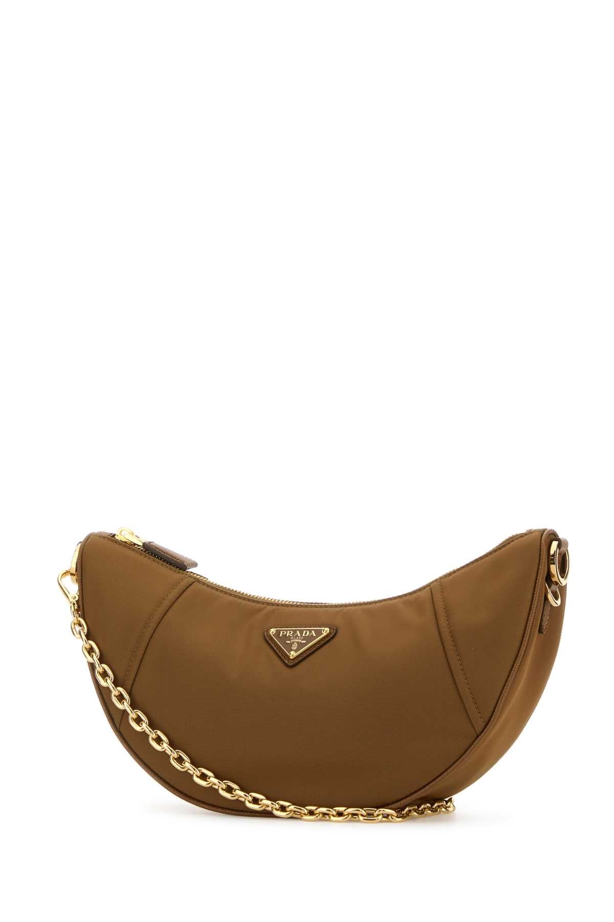 prada-1bh222vnoor064-f0134-1003888