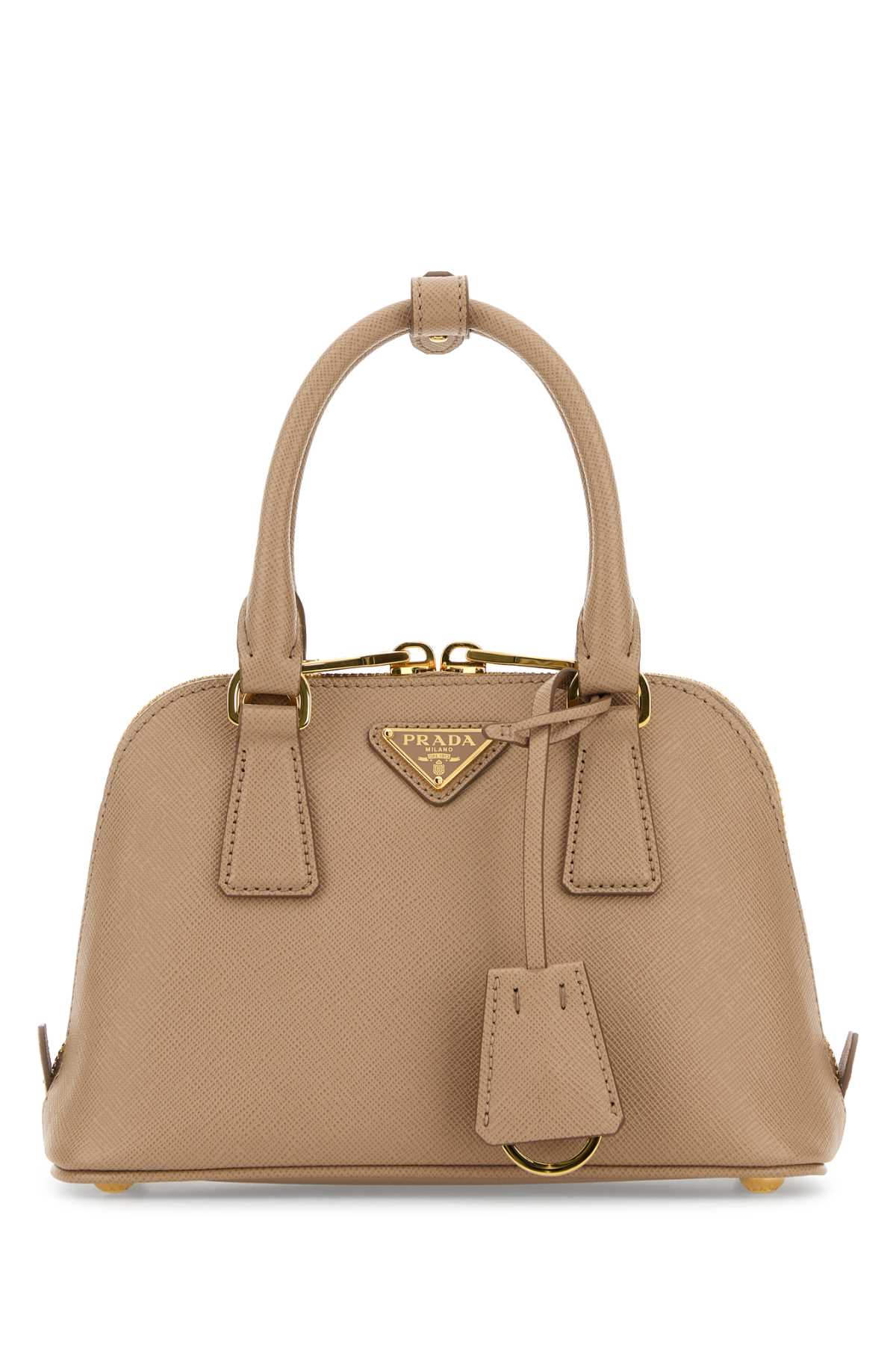 Prada Pelle