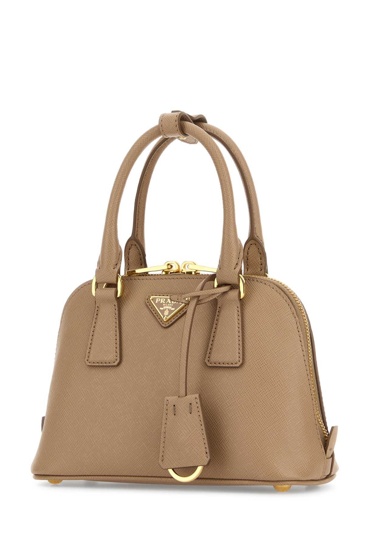 Prada Pelle