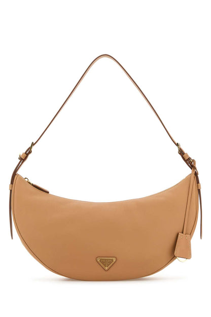 Prada Pelle