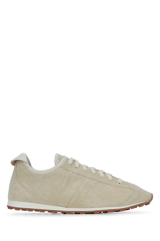 LES TENNIS SNEAKERS
