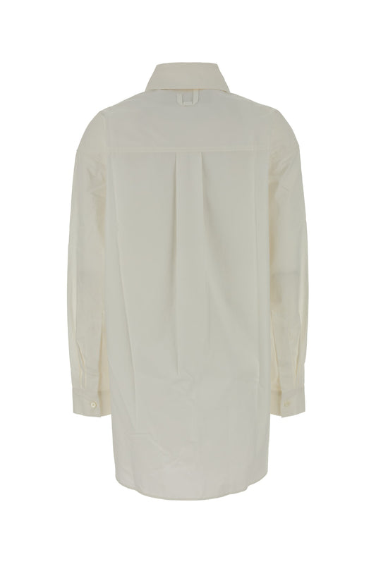 Jacquemus La chemise d'homme