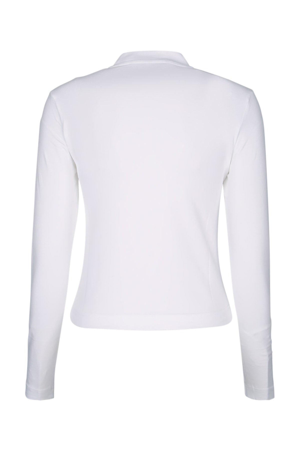 LE TSHIRT GROS GRAIN - ML T-SHIRTS