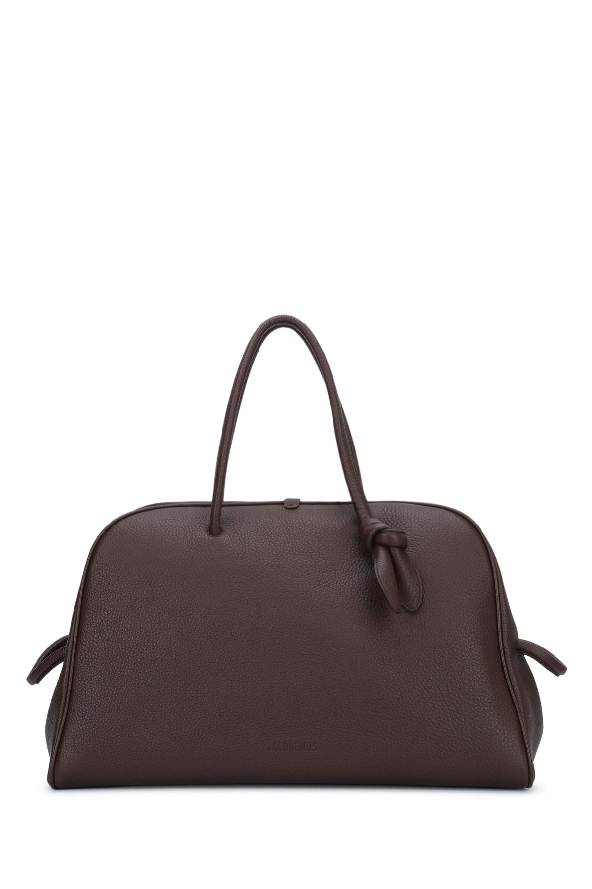 LE GRAND TURISMO HANDBAGS