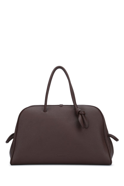 LE GRAND TURISMO HANDBAGS