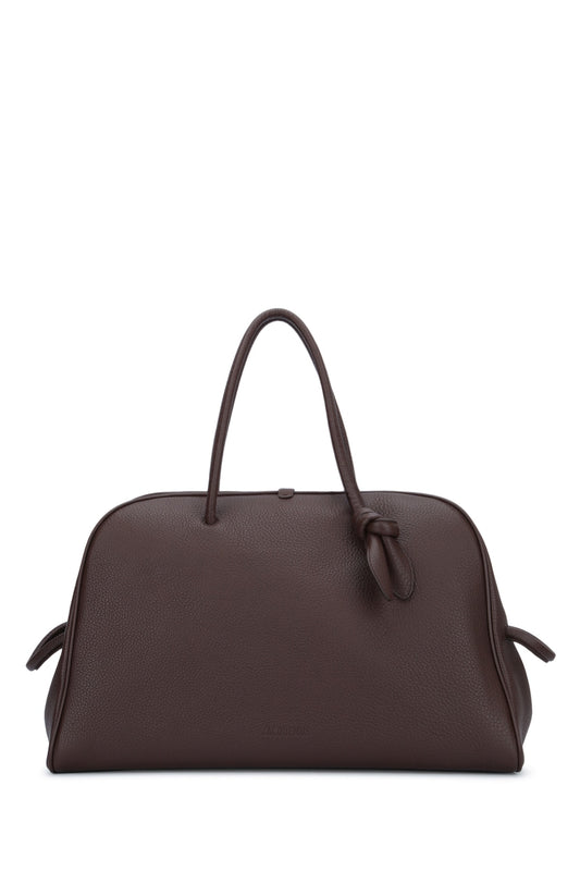 LE GRAND TURISMO HANDBAGS