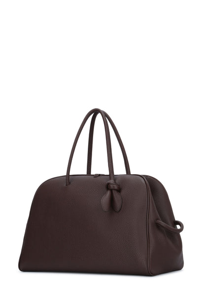 LE GRAND TURISMO HANDBAGS