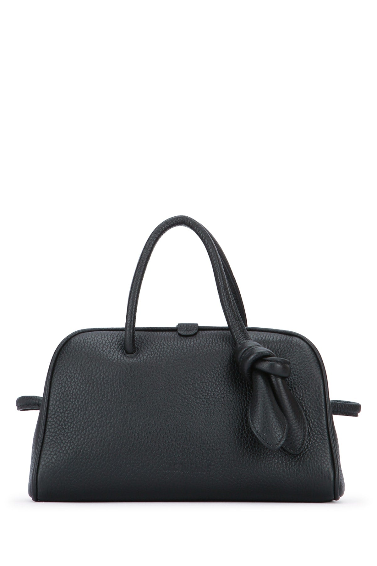 Jacquemus Le petit turismo