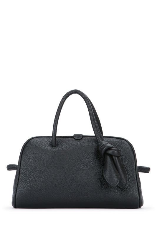 Jacquemus Le petit turismo