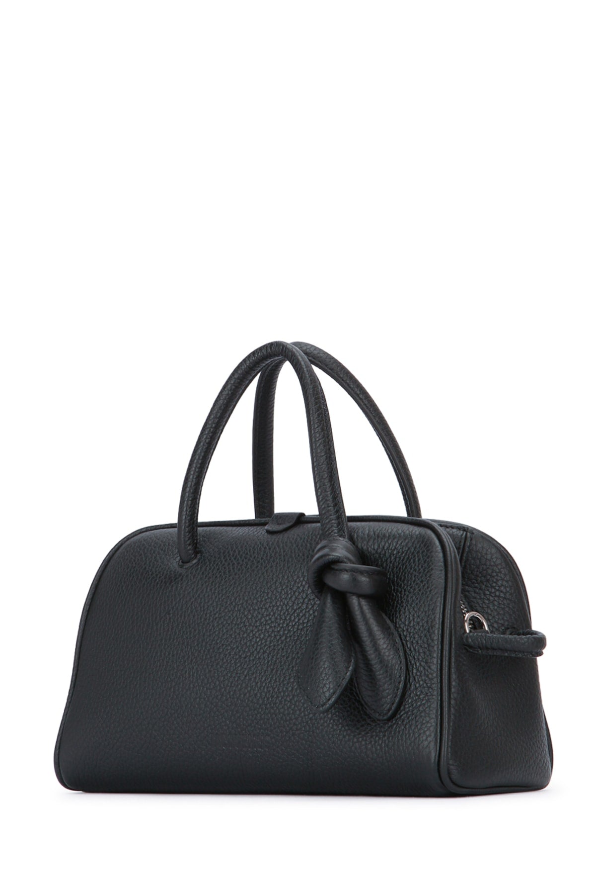jacquemus-baw00416ac03a03-990-1004120
