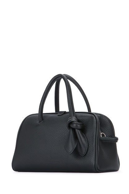 jacquemus-baw00416ac03a03-990-1004120