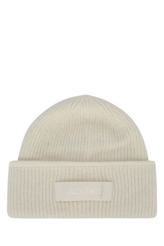 LE BONNET GROS GRAIN HATS
