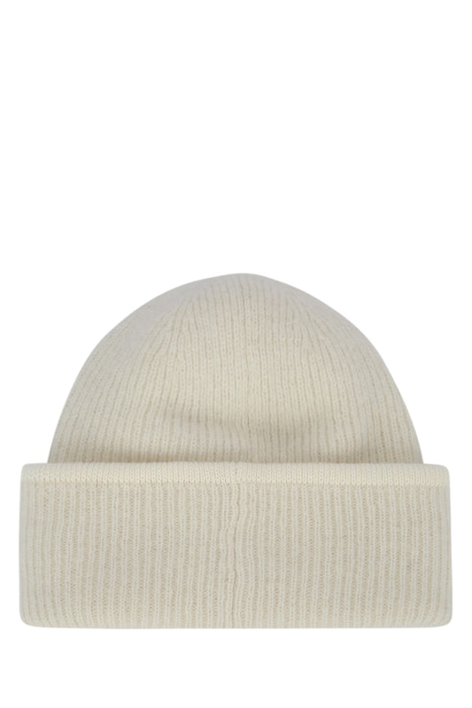 LE BONNET GROS GRAIN HATS