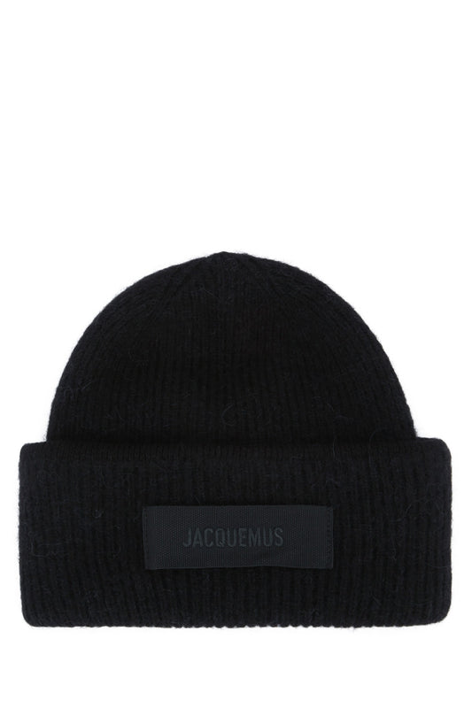 LE BONNET GROS GRAIN HATS