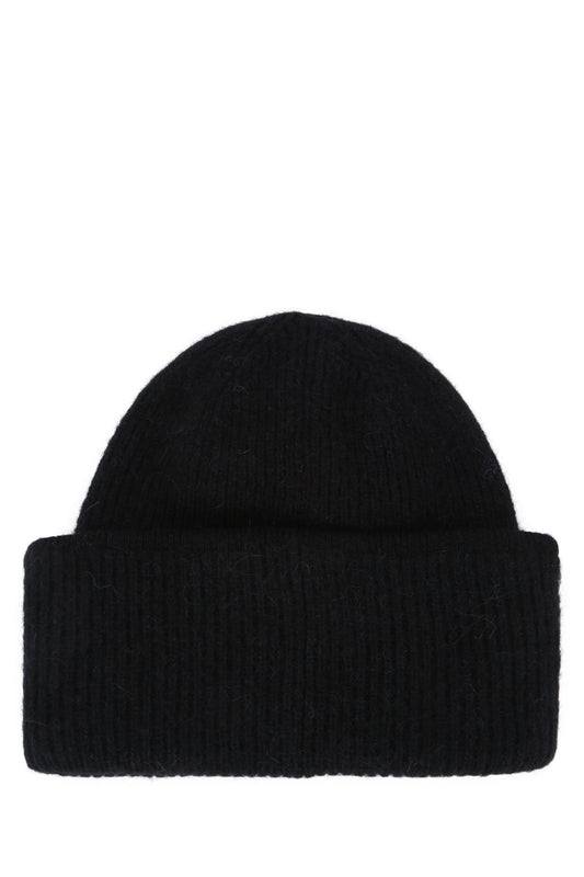 LE BONNET GROS GRAIN HATS
