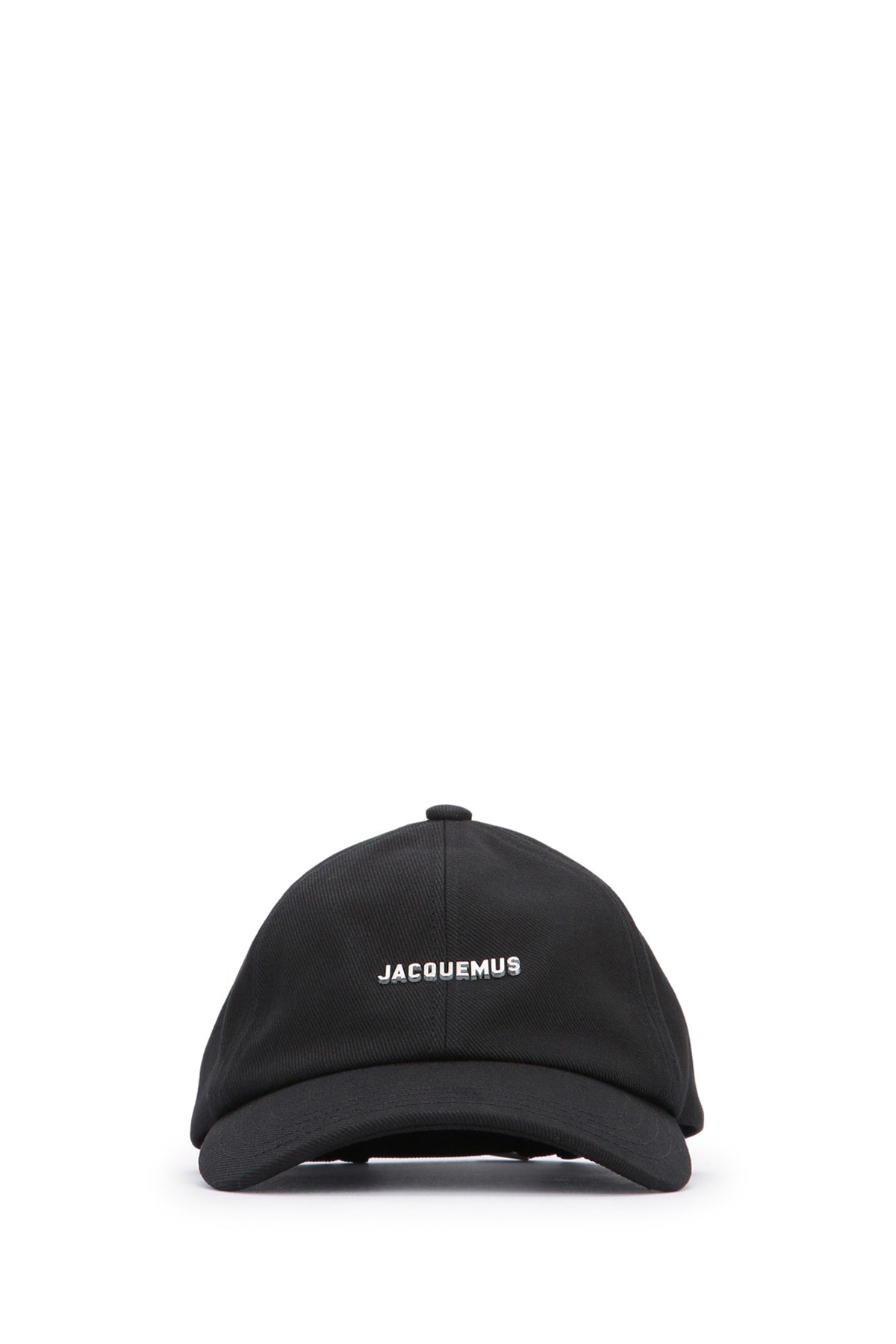 jacquemus-acu00670aw00092-990-1004139