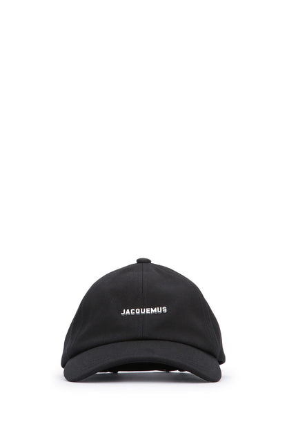jacquemus-acu00670aw00092-990-1004139