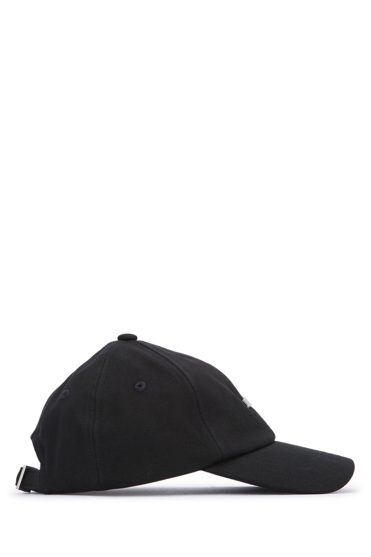 jacquemus-acu00670aw00092-990-1004139