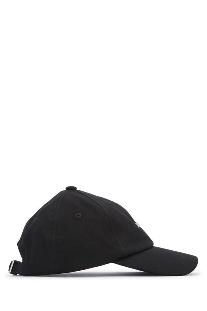 jacquemus-acu00670aw00092-990-1004139