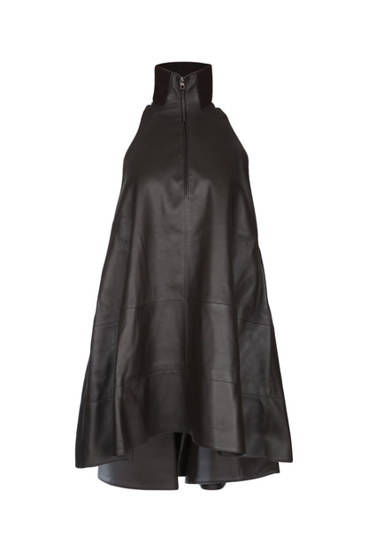 Jacquemus La petite robe triangle