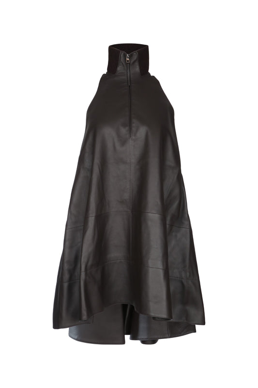 Jacquemus La petite robe triangle
