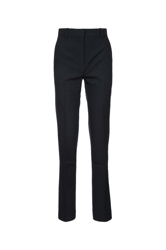 Jacquemus Le pantalon camargue