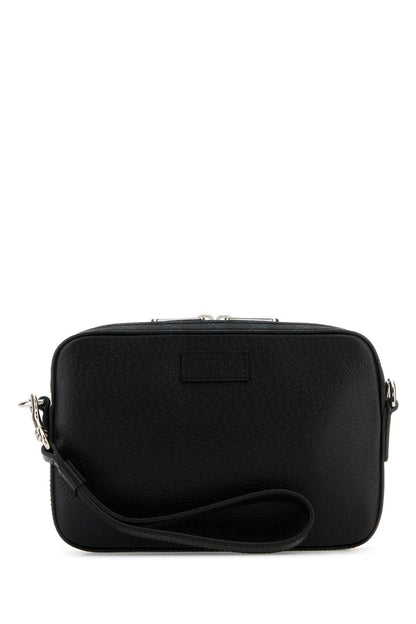 Gucci Mens bags