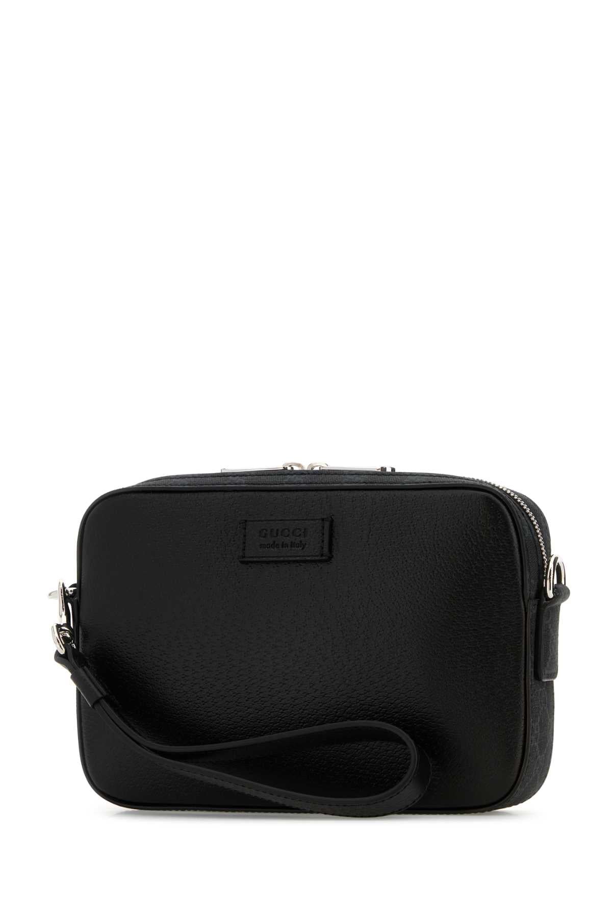 Gucci Mens bags