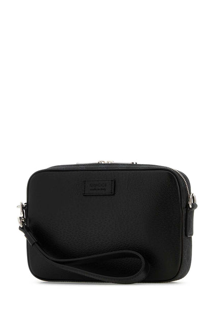 Gucci Mens bags