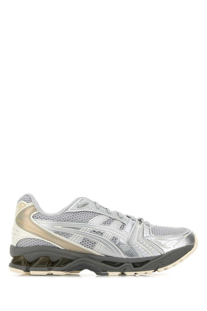 GEL-KAYANO 14 SNEAKERS