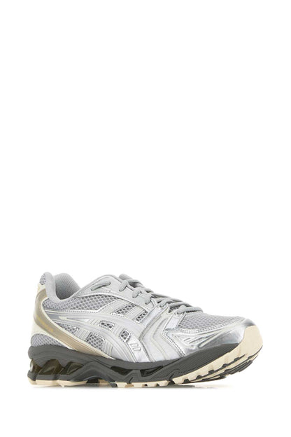GEL-KAYANO 14 SNEAKERS