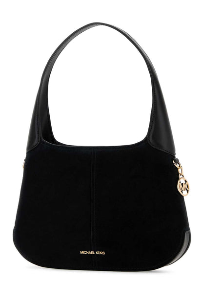 michael-by-michael-kors-30r6g0xl1s-black-1004293