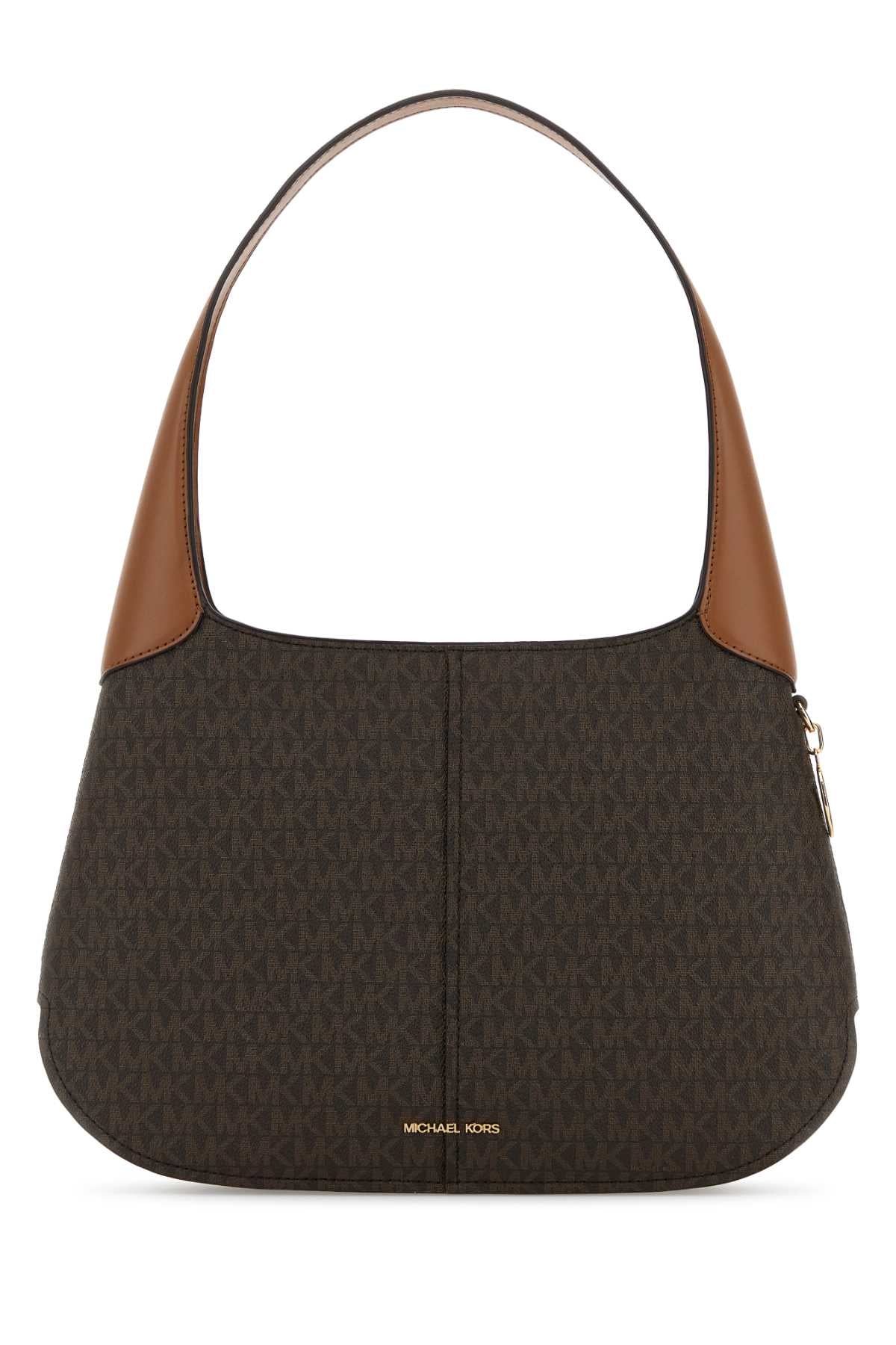 Michael By Michael Kors Lg tz shldr