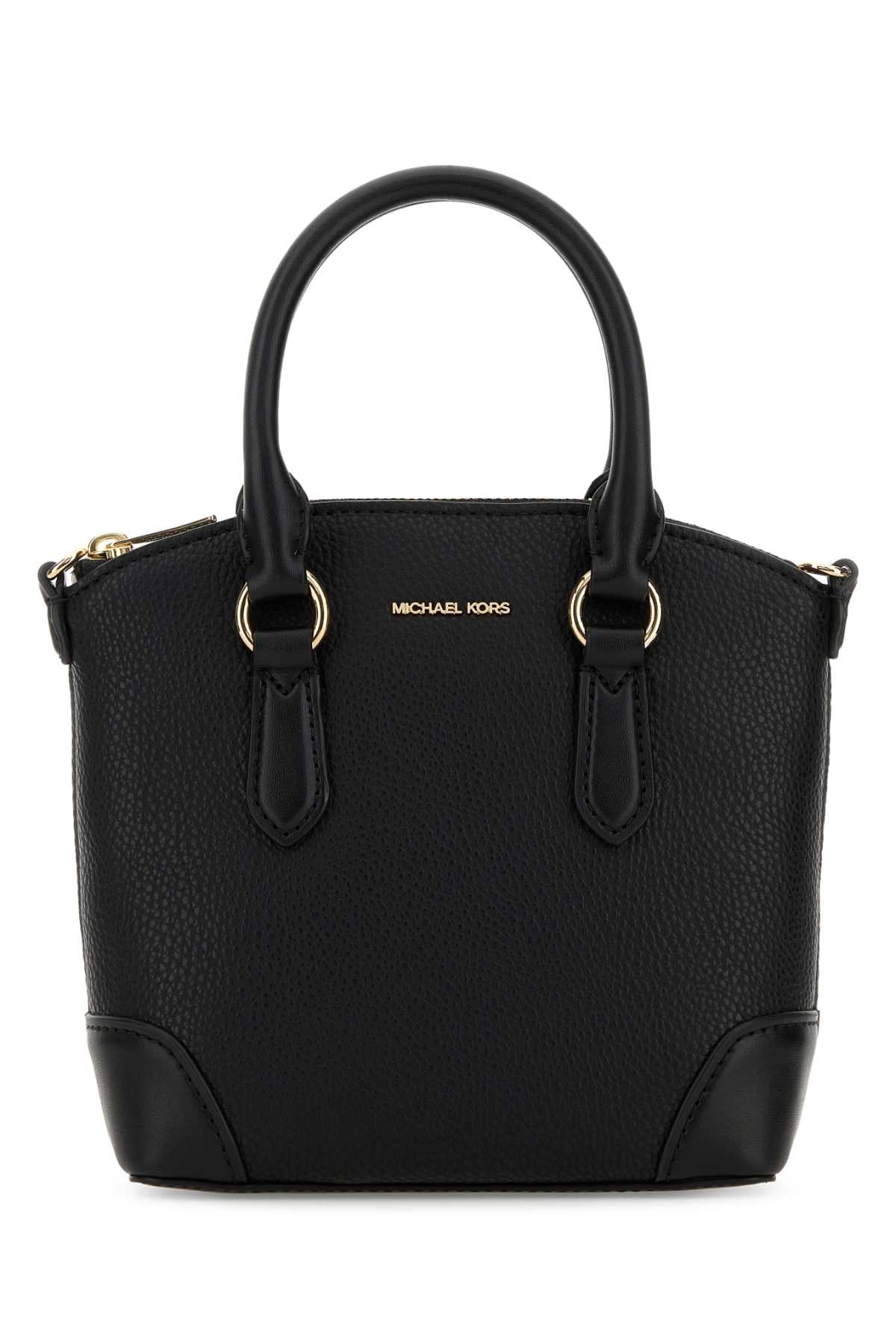 michael-by-michael-kors-30r6g1wm5v-black-1004295