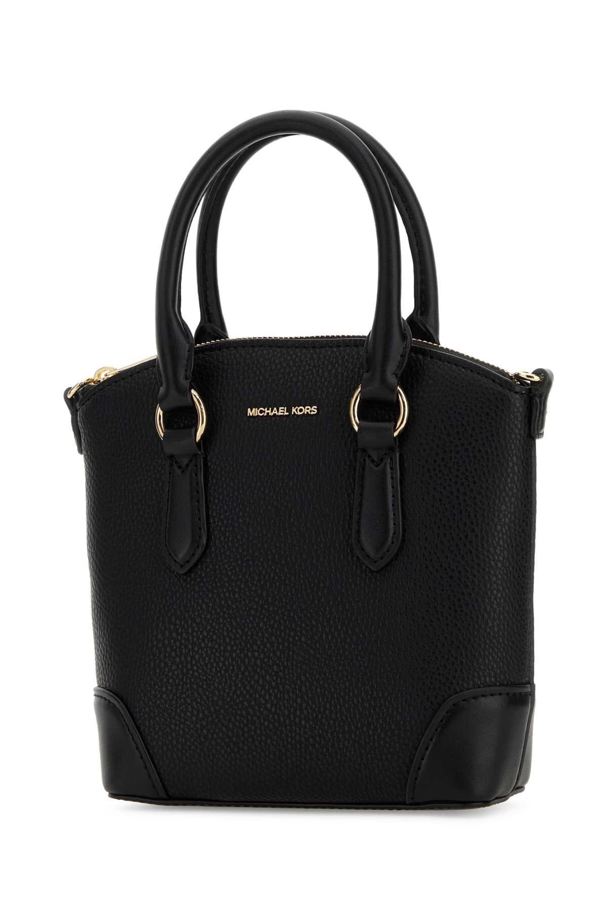 michael-by-michael-kors-30r6g1wm5v-black-1004295