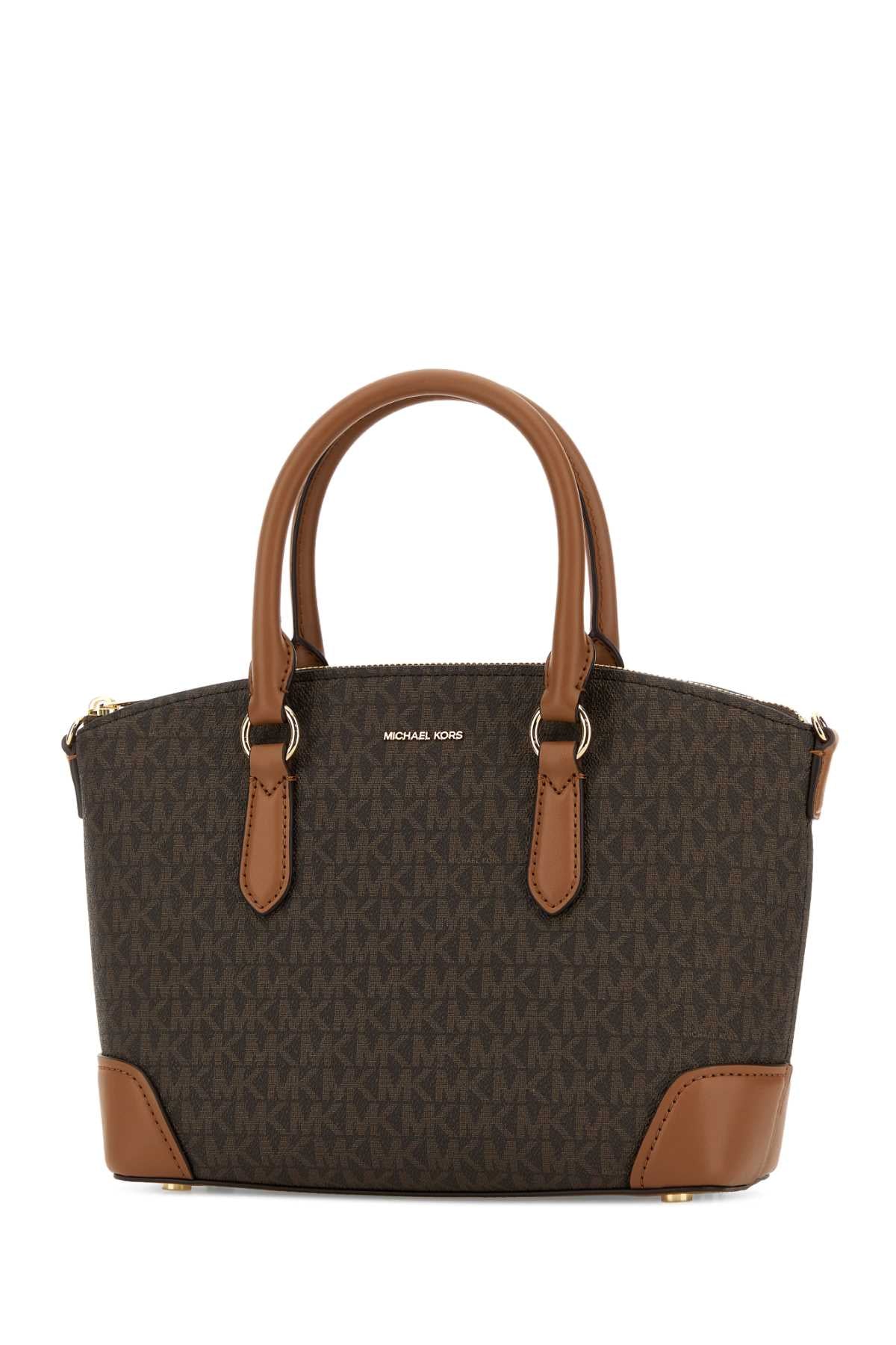 michael-by-michael-kors-30r6g1ws8b-brnacorn-1004296